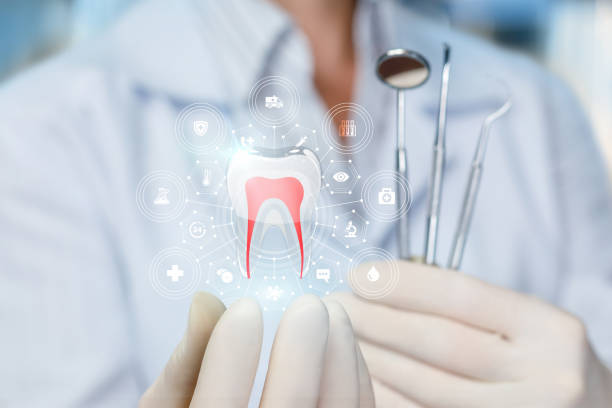 Best Emergency Dental Care  in Granville, WV