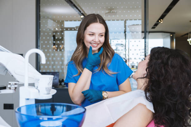 Trusted Granville, WV Holistic Dental Care Services Experts