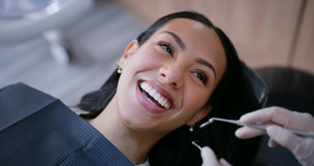 Best Sedation Dentistry  in Granville, WV