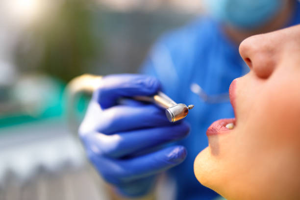 Best Dental X-Rays and Imaging  in Granville, WV